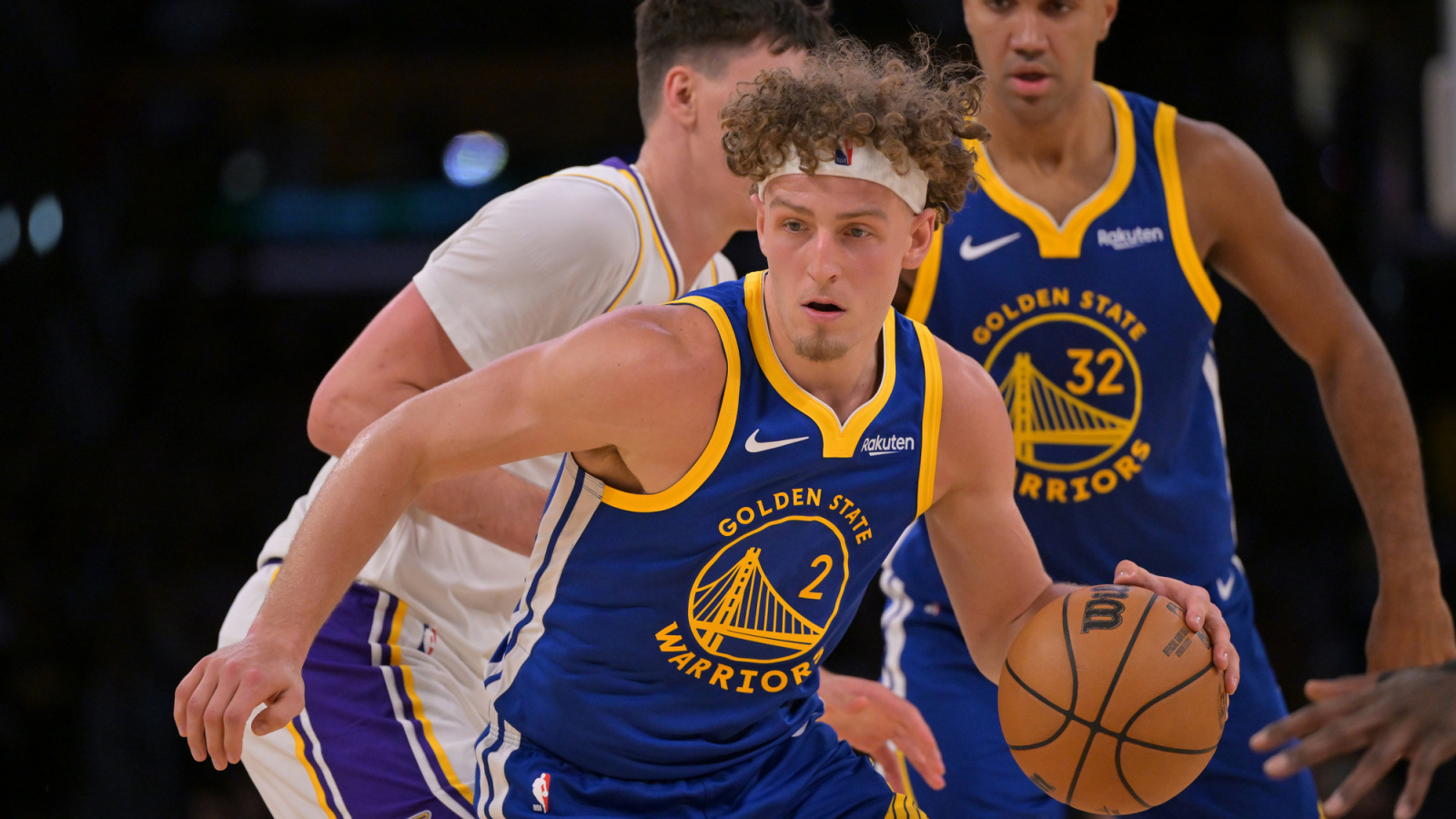 Why NBA Streams Have Become the Go-To Choice for Watching Live NBA Action